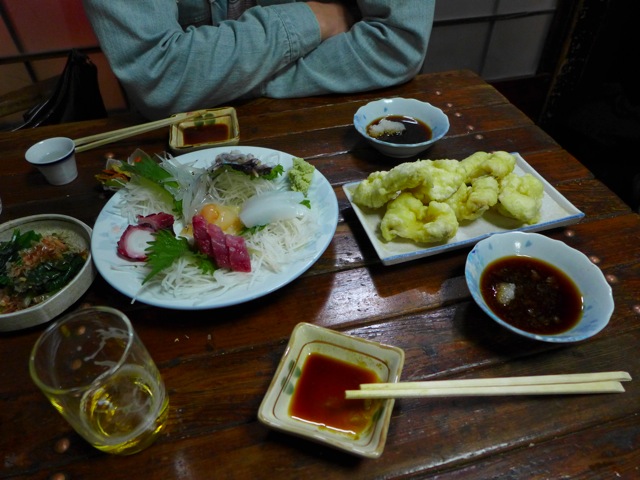 a0162215_236215.jpg