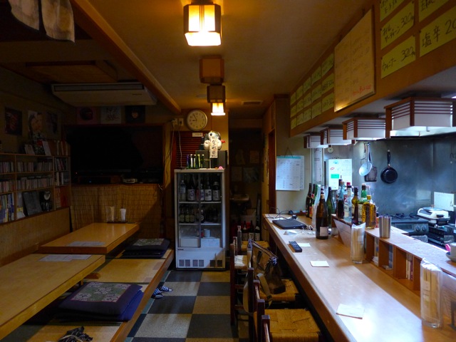 a0162215_236821.jpg