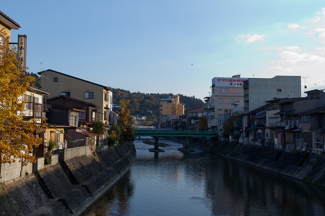 c0216518_18443535.jpg