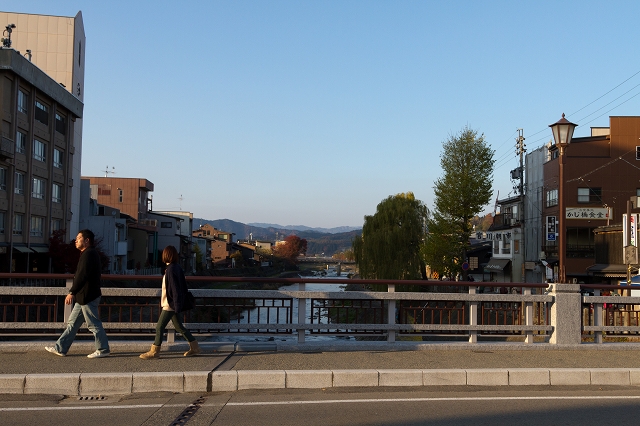 c0216518_18443911.jpg