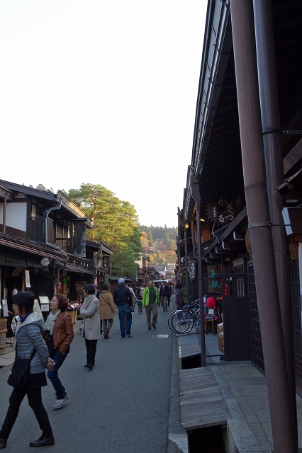 c0216518_18444739.jpg