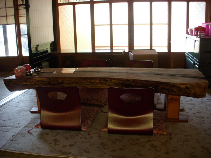 f0260120_2252137.jpg
