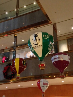 d0204721_16504878.jpg