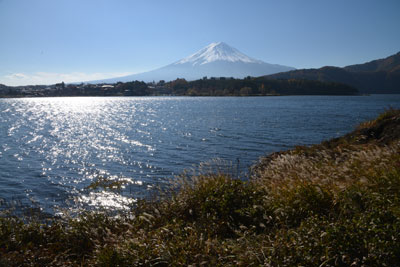 b0199522_23421567.jpg