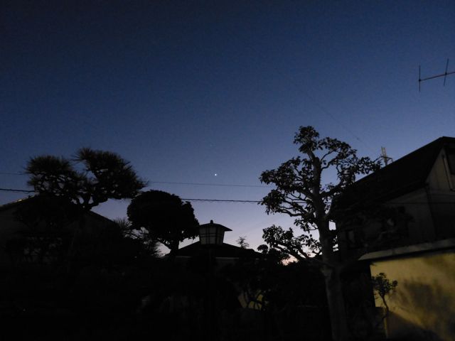 a0188023_7151510.jpg