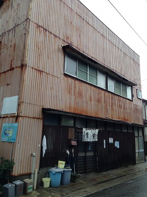 b0091423_22283420.jpg