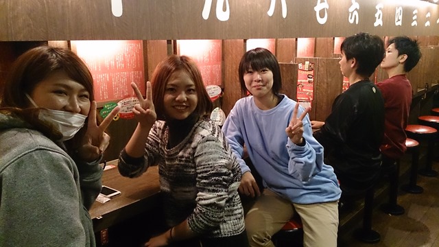 c0203023_1755273.jpg