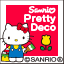 a0115924_12281399.png