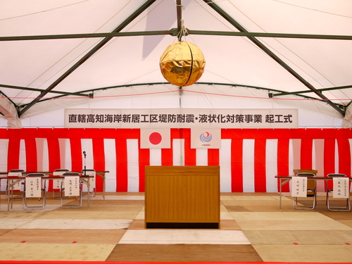 d0129824_16395121.jpg
