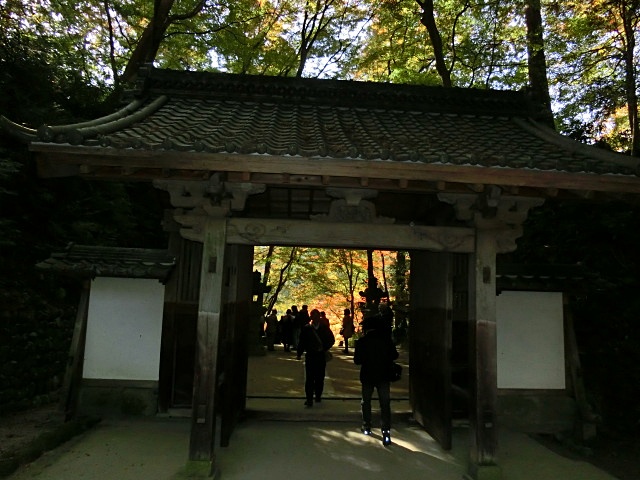 e0234924_11383440.jpg