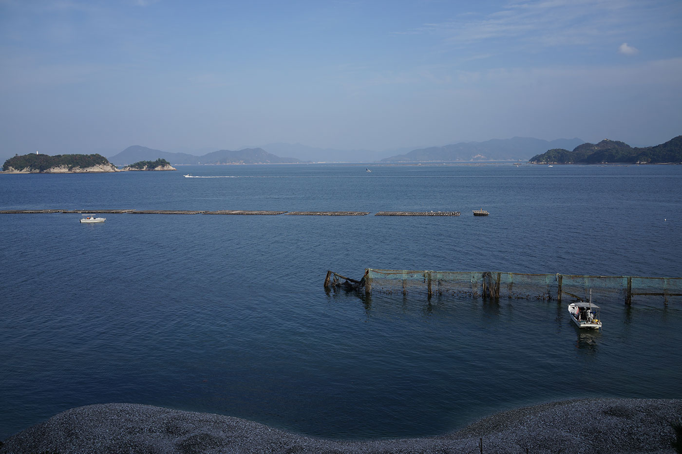 秋の安芸の宮島4〜（登山はなし）_c0064025_17361885.jpg