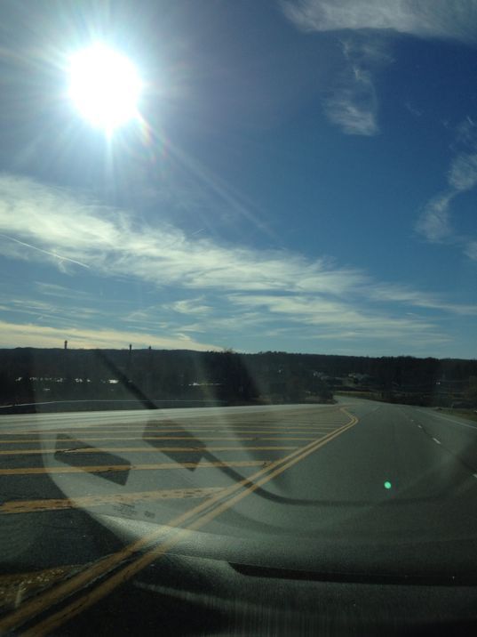 c0246125_151345.jpg
