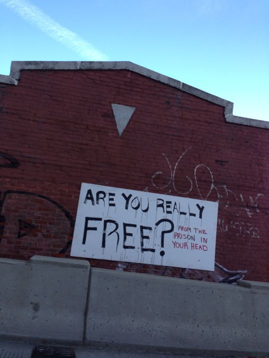 c0246125_1513789.jpg