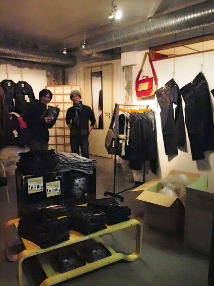 お知らせ_d0127925_22235622.jpg