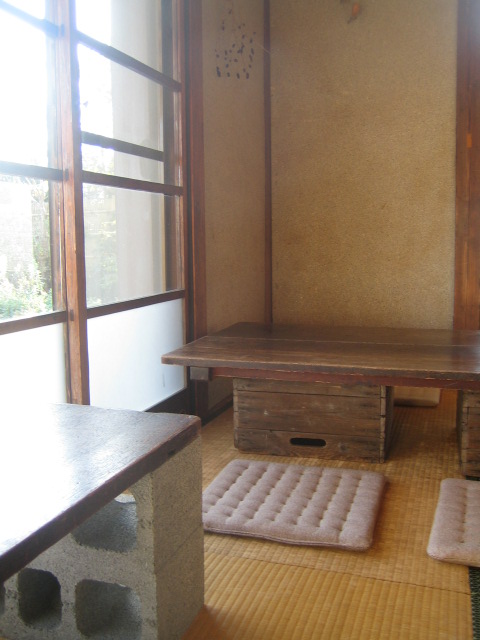d0219526_2138431.jpg