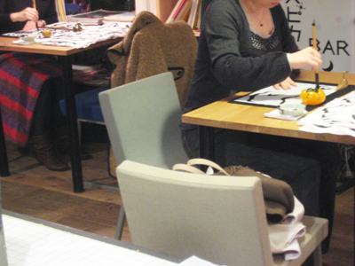 e0197227_16322632.jpg