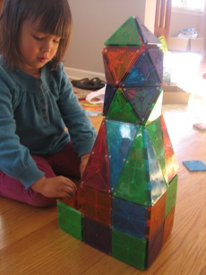 f0157327_1032940.jpg