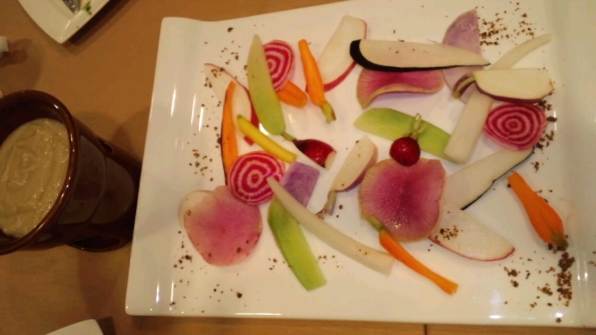 c0045730_11261794.jpg