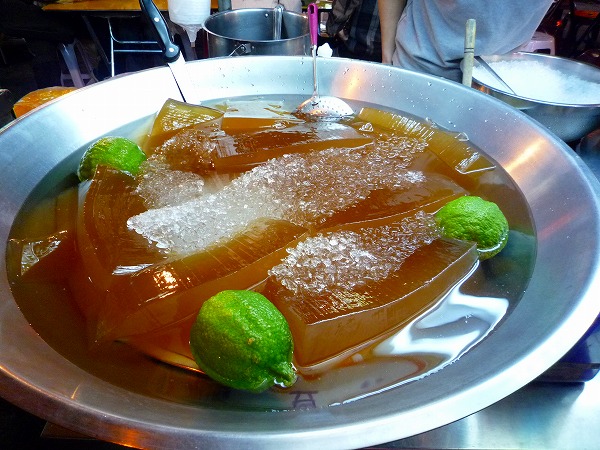 f0313330_154382.jpg