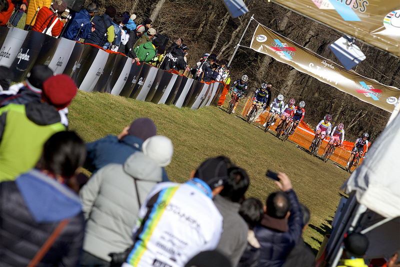 野辺山シクロクロス 2013_b0136231_10444113.jpg
