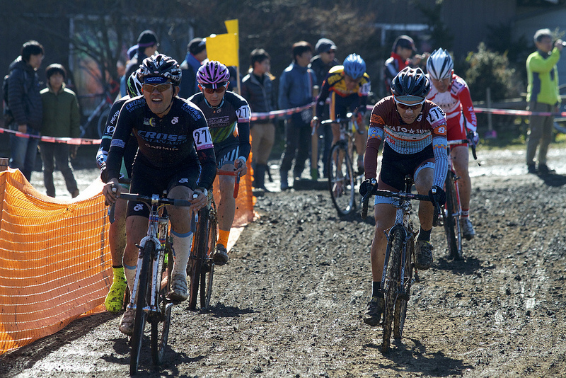 野辺山シクロクロス 2013_b0136231_9271645.jpg