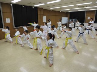 c0118332_23422476.jpg