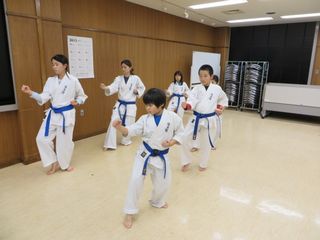 c0118332_23424189.jpg