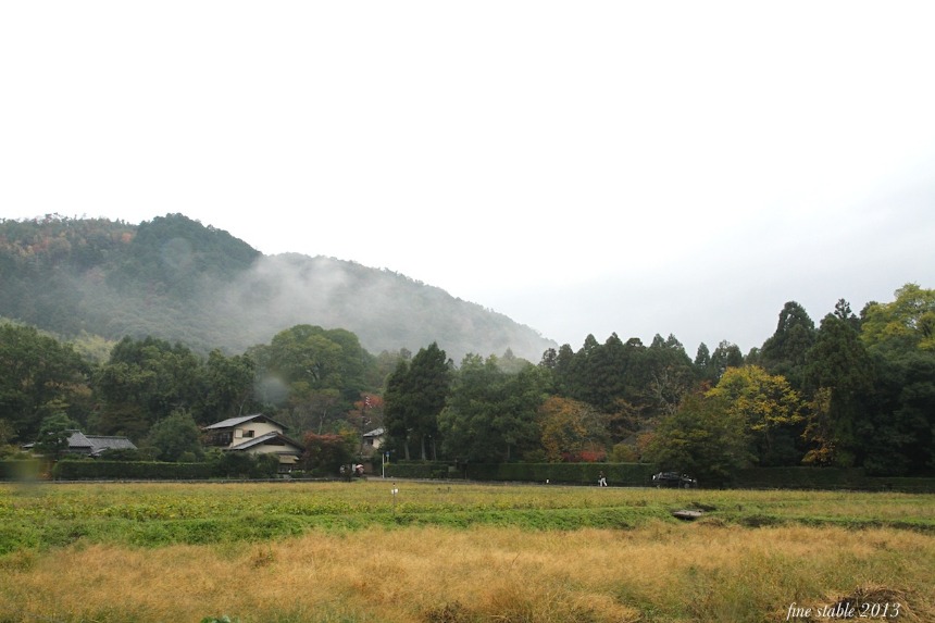c0240132_632042.jpg