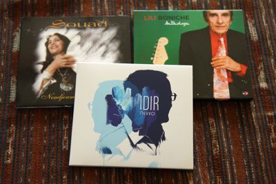 Reissues of Algerian Music_d0010432_2337584.jpg