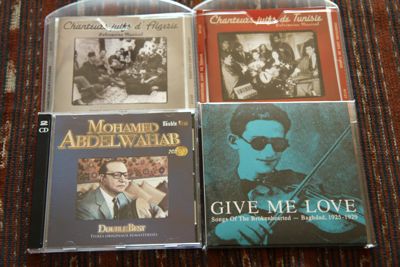 Reissues of Algerian Music_d0010432_233838.jpg