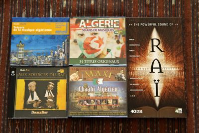 Reissues of Algerian Music_d0010432_2338895.jpg