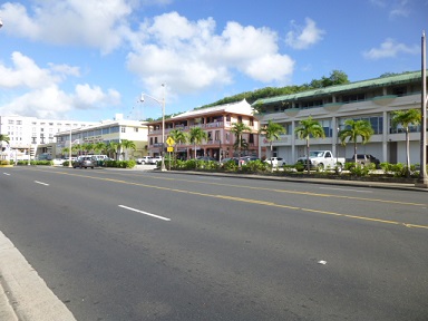 e0075832_16145824.jpg