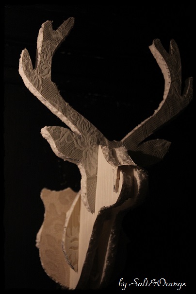 e0246732_21573471.jpg