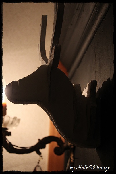 e0246732_21575867.jpg