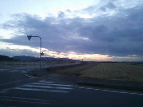 f0044534_1036012.jpg
