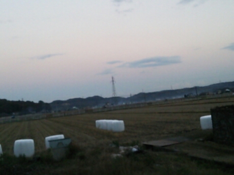 f0044534_10362229.jpg