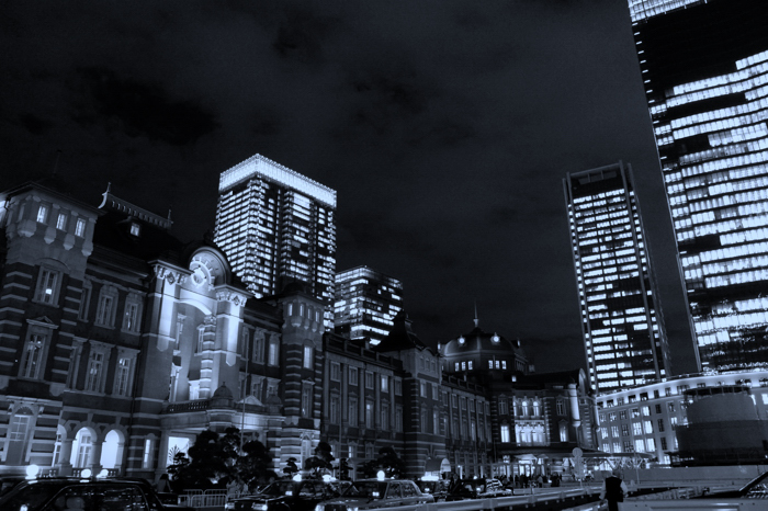b0281035_2261030.jpg