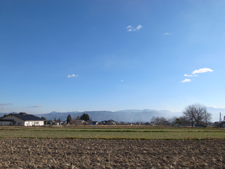 a0014840_22505123.jpg