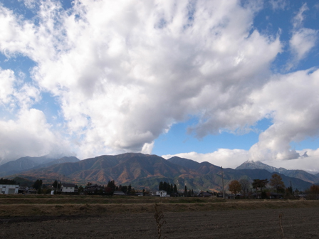 a0014840_2322645.jpg