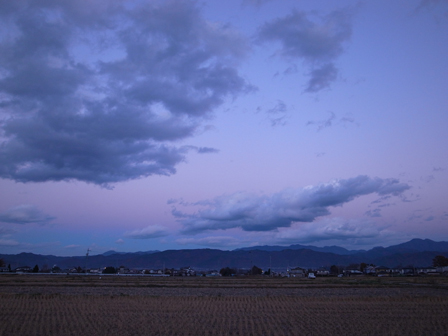 a0014840_23383153.jpg