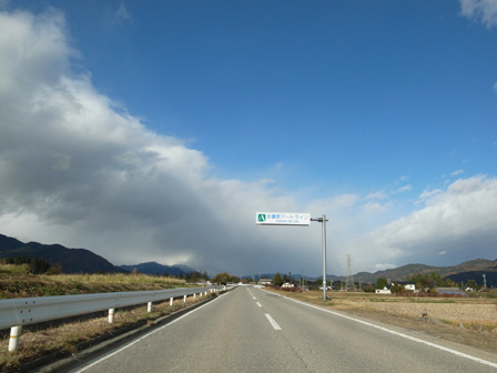 a0014840_2355365.jpg