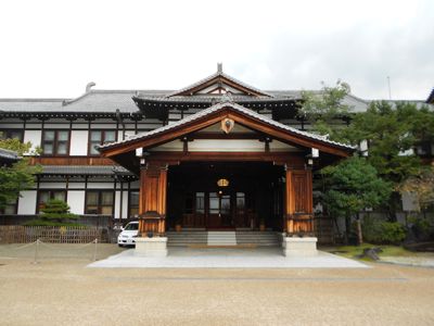 d0136540_2595345.jpg