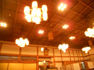 d0136540_3175318.jpg