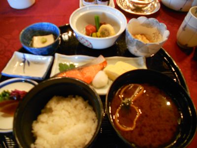 d0136540_3181215.jpg