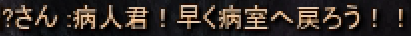 f0295141_18501252.png