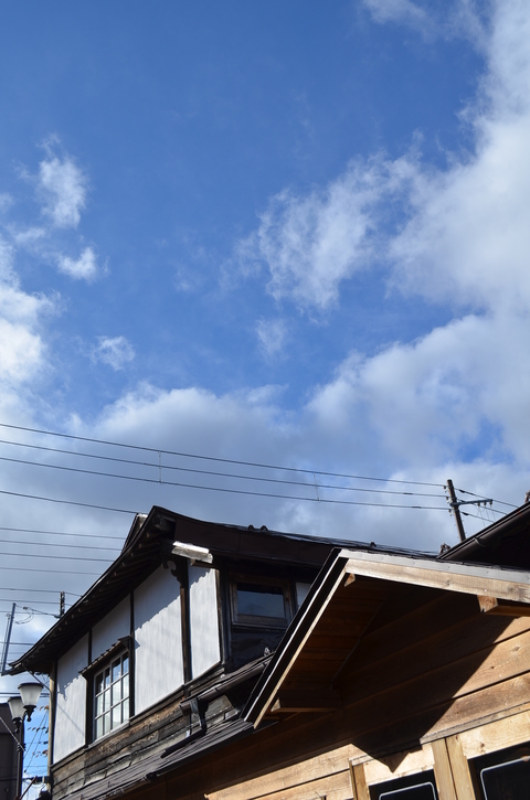 オム~☆_b0207642_1510410.jpg