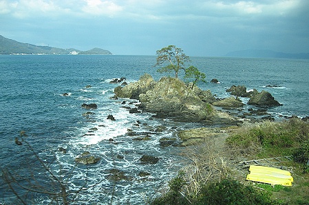 a0243143_1851115.jpg