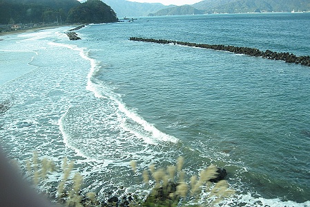 a0243143_18511312.jpg