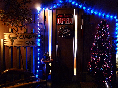 Christmas!2013_e0087043_19274050.jpg