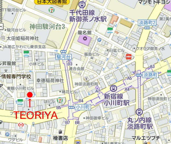 f0175143_9213167.jpg